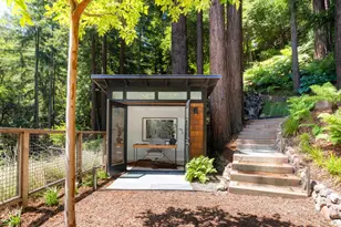 5 Marsh Dr, Mill Valley, CA 94941 - Photo 52