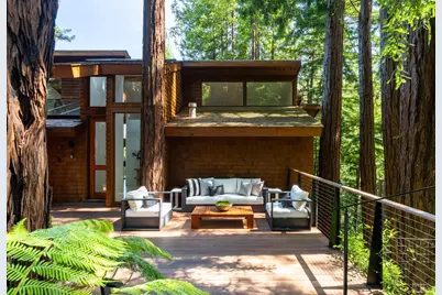 5 Marsh Drive, Mill Valley, CA 94941 - Photo 4