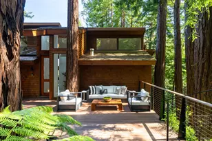 5 Marsh Dr, Mill Valley, CA 94941 - Photo 4