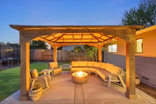 779 Bernice Ave, Rohnert Park, CA 94928 - Photo 40