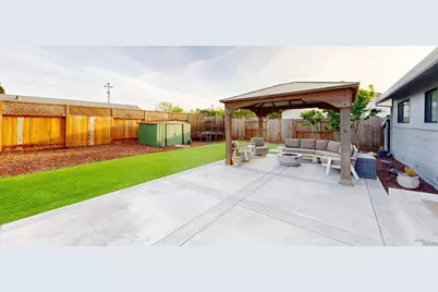 779 Bernice Avenue, Rohnert Park, CA 94928 - Photo 38