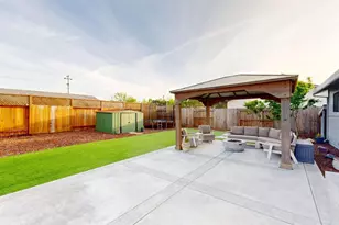 779 Bernice Ave, Rohnert Park, CA 94928 - Photo 38