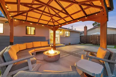 779 Bernice Avenue, Rohnert Park, CA 94928 - Photo 42