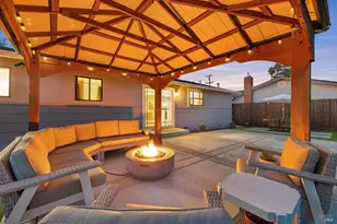 779 Bernice Ave, Rohnert Park, CA 94928 - Photo 42