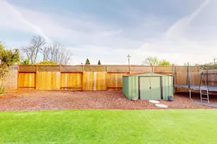 779 Bernice Ave, Rohnert Park, CA 94928 - Photo 46