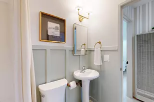 779 Bernice Ave, Rohnert Park, CA 94928 - Photo 26