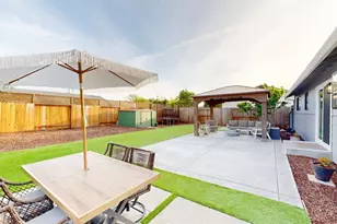 779 Bernice Ave, Rohnert Park, CA 94928 - Photo 48