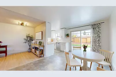 779 Bernice Avenue, Rohnert Park, CA 94928 - Photo 16