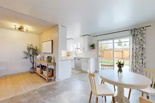 779 Bernice Ave, Rohnert Park, CA 94928 - Photo 16