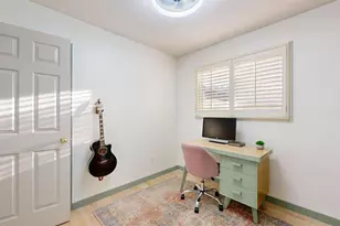 779 Bernice Ave, Rohnert Park, CA 94928 - Photo 24