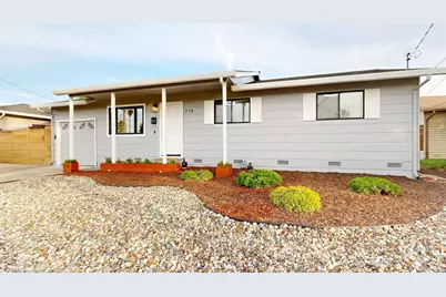 779 Bernice Avenue, Rohnert Park, CA 94928 - Photo 6