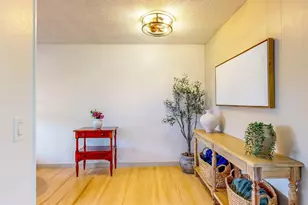 779 Bernice Ave, Rohnert Park, CA 94928 - Photo 12