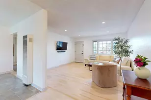 779 Bernice Ave, Rohnert Park, CA 94928 - Photo 10