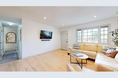 779 Bernice Avenue, Rohnert Park, CA 94928 - Photo 8