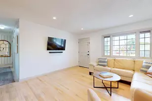 779 Bernice Ave, Rohnert Park, CA 94928 - Photo 8