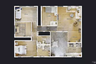 779 Bernice Ave, Rohnert Park, CA 94928 - Photo 32