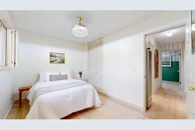 779 Bernice Avenue, Rohnert Park, CA 94928 - Photo 28