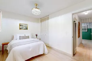 779 Bernice Ave, Rohnert Park, CA 94928 - Photo 28