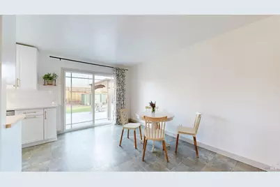 779 Bernice Avenue, Rohnert Park, CA 94928 - Photo 14