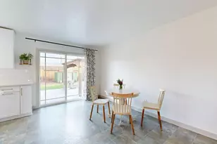 779 Bernice Ave, Rohnert Park, CA 94928 - Photo 14