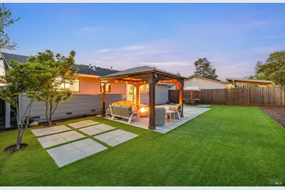 779 Bernice Avenue, Rohnert Park, CA 94928 - Photo 44