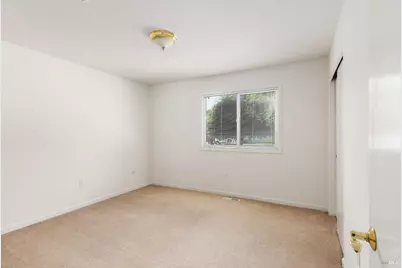 416 Pheasant Lane, Santa Rosa, CA 95403 - Photo 8