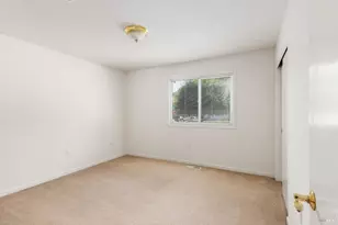 416 Pheasant Ln, Santa Rosa, CA 95403 - Photo 8