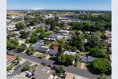 131 Beard Street, Vacaville, CA 95688 - Photo 24