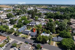 131 Beard St, Vacaville, CA 95688 - Photo 24