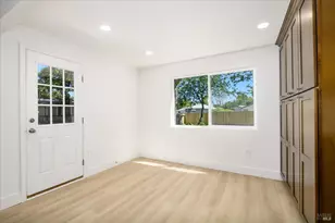 131 Beard St, Vacaville, CA 95688 - Photo 8
