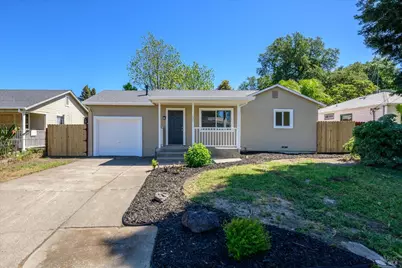131 Beard Street, Vacaville, CA 95688 - Photo 1