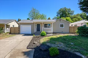 131 Beard St, Vacaville, CA 95688 - Photo 1