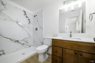 131 Beard St, Vacaville, CA 95688 - Photo 18