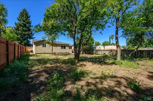 131 Beard St, Vacaville, CA 95688 - Photo 20