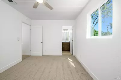 131 Beard Street, Vacaville, CA 95688 - Photo 16