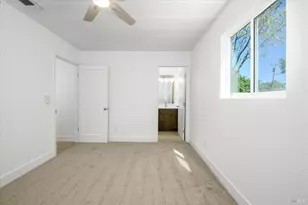 131 Beard St, Vacaville, CA 95688 - Photo 16