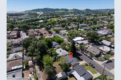 131 Beard Street, Vacaville, CA 95688 - Photo 26