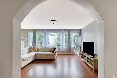 1128 Chester Street, Oakland, CA 94607 - Photo 6