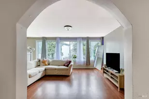 1128 Chester St, Oakland, CA 94607 - Photo 6