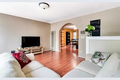 1128 Chester Street, Oakland, CA 94607 - Photo 8