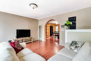 1128 Chester St, Oakland, CA 94607 - Photo 8