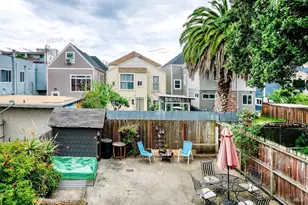 1128 Chester St, Oakland, CA 94607 - Photo 18