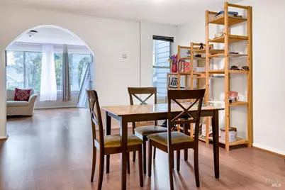 1128 Chester Street, Oakland, CA 94607 - Photo 12