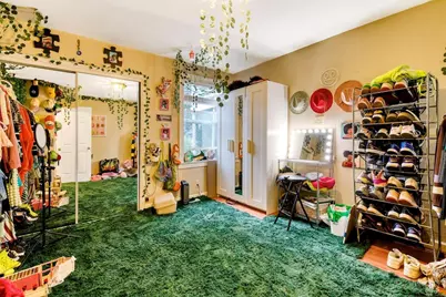 1128 Chester Street, Oakland, CA 94607 - Photo 16