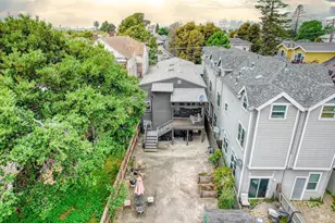 1128 Chester St, Oakland, CA 94607 - Photo 24