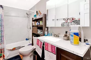 1128 Chester St, Oakland, CA 94607 - Photo 36