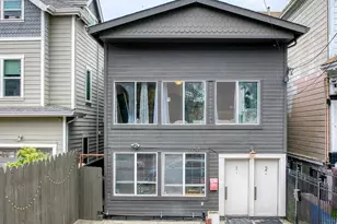 1128 Chester St, Oakland, CA 94607 - Photo 2