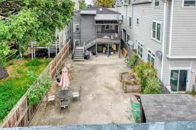 1128 Chester Street, Oakland, CA 94607 - Photo 22