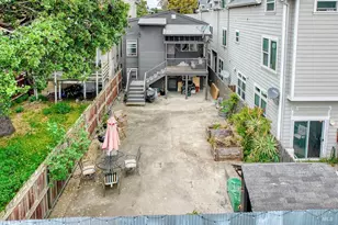 1128 Chester St, Oakland, CA 94607 - Photo 22