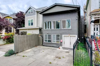 1128 Chester Street, Oakland, CA 94607 - Photo 4